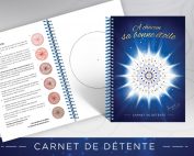 carnet de détente